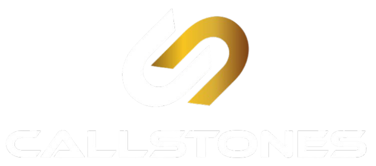 CALLSTONES Logo