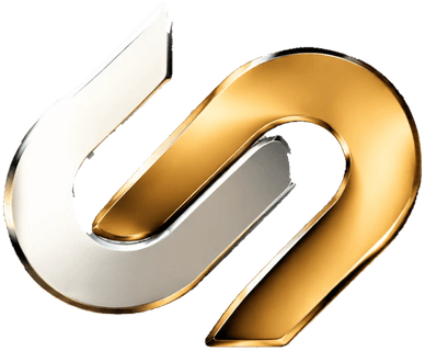 Callstones