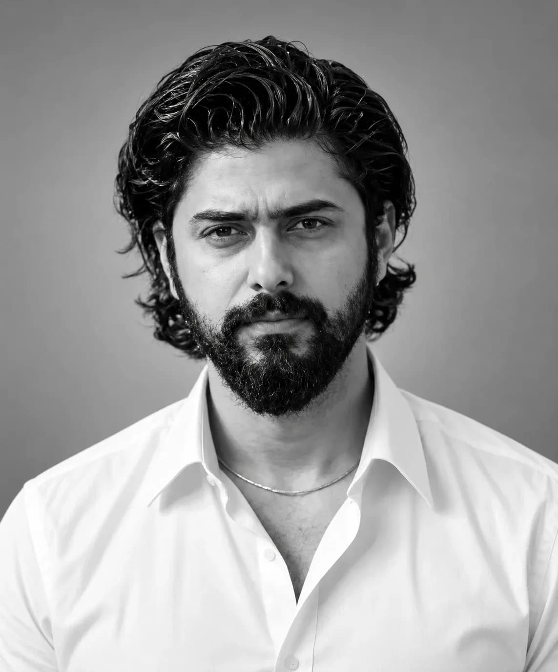 M Ali Malik, COO & Managing Partner at Callstones