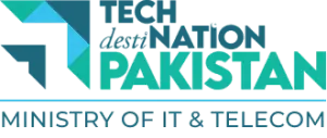 Tech-Desti-New-logo-300x127-1