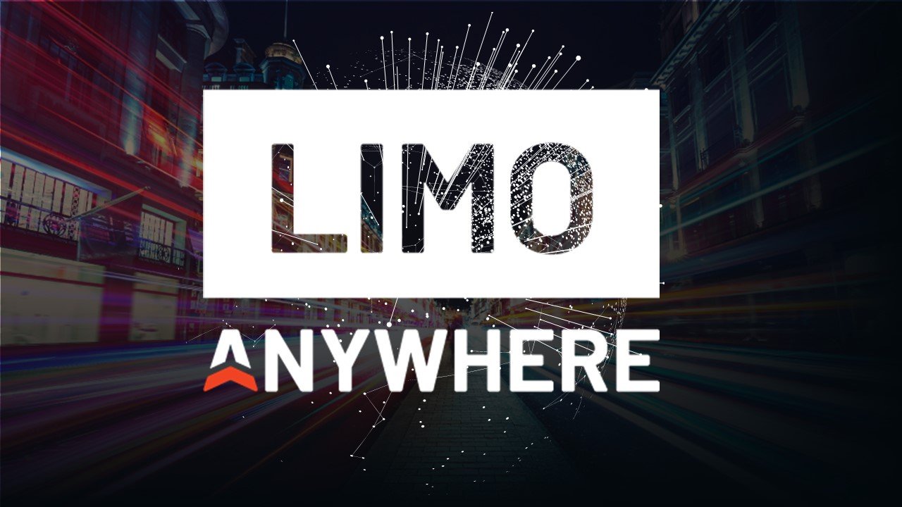 lanywhere